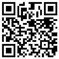 QR Code for bitcoin:18rUn67pECLsaJmPFzwsrip8P5H5PCGFCd
