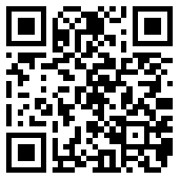 QR Code for bitcoin:18rcFP9djnToDCFSkkdbH7bGtY8TgYcSXQ