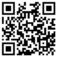 QR Code for bitcoin:18rh7miBvnDncceoVQTGRLxj5d7LP9LmZE