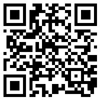 QR Code for bitcoin:18rkVvM92is366sSRMZaCMJfGGcdLwCy2w