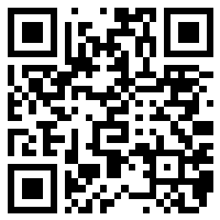 QR Code for bitcoin:18ru8rPsNZDFkkcaFdD7SJhCsgt7HVAmdu