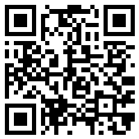 QR Code for bitcoin:18rw4stDWTZfDe3dJ3bfiJF1X27cW97Wj