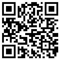 QR Code for bitcoin:18rwEbCDRWNKZvZAgv3vFgCpQ1YyFCNHqB