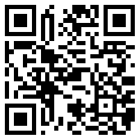 QR Code for bitcoin:18ry8V3f3ekFjmzMwsVVvRuk599GCbL3he