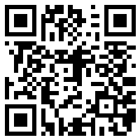 QR Code for bitcoin:18s16nNPUdaJdf5us8UDsuK6uUhw52CbbZ