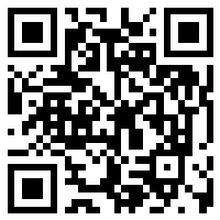 QR Code for bitcoin:18s29XVEEHnAVq5S1DmCMiMM8MhsTc8AwM