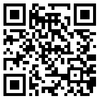 QR Code for bitcoin:18s8ATdCbaGrKamvzZaRyQcXohSrPwJw3f