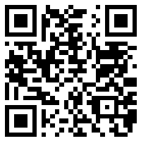 QR Code for bitcoin:18sEZjyT6y55j2WUpwNEmvFV9pDM37sDaK