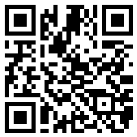 QR Code for bitcoin:18sJw8V48N2XSMXeQJninpF91VkUQWkc8x