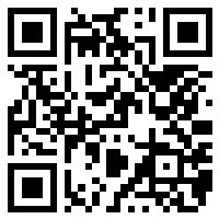 QR Code for bitcoin:18sSjZvcNwASmaDFXiVP9aiB7X1BGLiibU