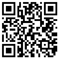 QR Code for bitcoin:18sTPjVgRhh5w6Z1MA4yATYmXF6dMvvEx2