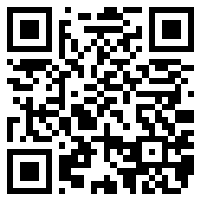 QR Code for bitcoin:18sfCfK2WpTNBpfc8aynHT8P9183DsK3Jb