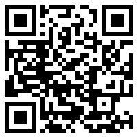 QR Code for bitcoin:18sfLhmtt1kh8fevfDLoFebLYdHRCVXMpz