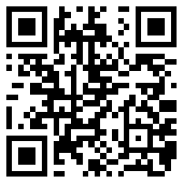 QR Code for bitcoin:18shyt7ycEpfJ2uWccyAsdfAeqcRugWNag