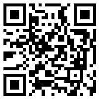 QR Code for bitcoin:18smnSaSWPRMSA9HuMcsTNKAwGj6f6eFJf