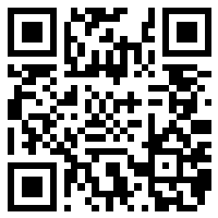 QR Code for bitcoin:18sqVExJJgTDLoUREo7ZGoP2bJWjNYpK2e