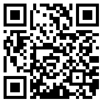 QR Code for bitcoin:18srHGLstcsYckZ4kbPdh5BHsHoNNPByfN
