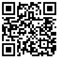 QR Code for bitcoin:18suG2gHpLUbiJrEmFfGc9QNtxw9CMYpCi