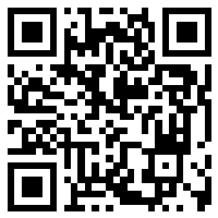 QR Code for bitcoin:18syYKPJsPWsw7Rh76SRuBtSbXJdGsPD5i