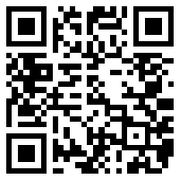 QR Code for bitcoin:18t7LRtzEGdBJKC14UnrwfWj6bF9EQdQA5