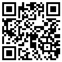 QR Code for bitcoin:18tBZXoSBjpxDw2aU3xAxngSVz6dWHc1uT