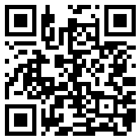 QR Code for bitcoin:18tCbAtiqNS8wrMNsyHfb37WEE8CpWTcKd