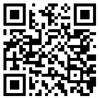 QR Code for bitcoin:18tCycfaPMRMnc1dycRRjZibrk2bStMa4V
