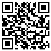 QR Code for bitcoin:18tDDYoqV2UUTd5HVyqqDF9zAY2AP3VKuV