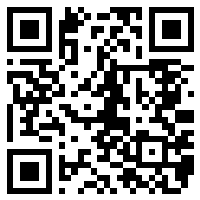 QR Code for bitcoin:18tDmLtsmLATdYjsHzJbbX8YUuxzdiRXYq