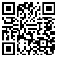 QR Code for bitcoin:18tFDQvdKvoVpt4pw3uc2jBWC2imMpBdXu