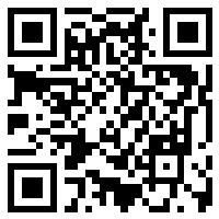 QR Code for bitcoin:18tGSmB7Q5UVAqYCYEFfLPnu3R4DmskZ6H