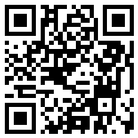QR Code for bitcoin:18tHEqPbkmjLT3LSN2KdMaaAGdTy7EWGVa