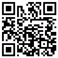 QR Code for bitcoin:18tHdDFsUWNhqKfZm3f5nWeWGbNVRPHNtG