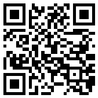 QR Code for bitcoin:18tJe2embnX2birc6dJ9MHaNMZnVdM7Xnp