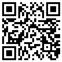 QR Code for bitcoin:18tLicBuiGsdek65DiSMzBkh64zHqB1jPo