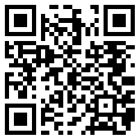 QR Code for bitcoin:18tQLdCiwS97i1uYPC3xtjHbDc5Q8b79SQ