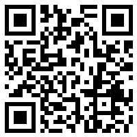 QR Code for bitcoin:18tVUtP2mcbFZEix7C5SDhQX15MtWKXE5E