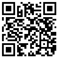 QR Code for bitcoin:18tWKZ7V7ESKffPM8Zy8Pv1diMKQ3bpgZB