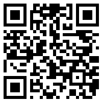 QR Code for bitcoin:18tae2hCh4bjfus4DskhoX2D8qGeWqPP7V