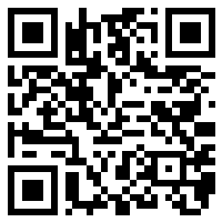 QR Code for bitcoin:18tcfJMu9hSBzVNd7LLdrTmzdhmGgD5RNJ