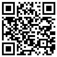 QR Code for bitcoin:18thaxmWar9L2FEXa1wv6AmS8qCGr2m2mk