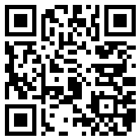 QR Code for bitcoin:18tkJbd6yzQaGoEyyQeQkjL5FbbqJQddTx