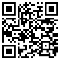 QR Code for bitcoin:18tmiCeY7SQmbnDHfoS99FBqPbbk2oMS2E