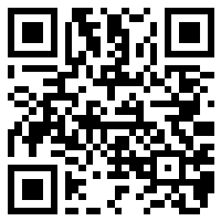 QR Code for bitcoin:18tp3gCqcS8CM43QCb9jQBLE3kEpmPoBk1