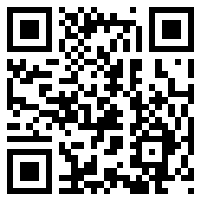 QR Code for bitcoin:18tpLEUV4zNWa4XTLVDNAtxHeDSit9TKq