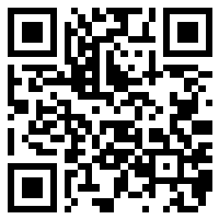QR Code for bitcoin:18tzEQKWKiDitkMMs8bbSJVSRmB7RYTpin