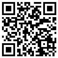 QR Code for bitcoin:18uBoGhYi6ELGek3K9sVBTF665CGKT3Far