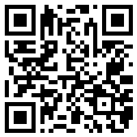 QR Code for bitcoin:18uKsTrPi78EUhKAbfNedCVav2b2dYCTjQ