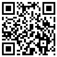 QR Code for bitcoin:18uMVAgeFNpp64W8WvCEmfyxjaUaHZdEMa