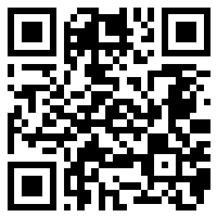 QR Code for bitcoin:18uTepZq6u7MBsAvRZioLPcNLH9ugFnmpn